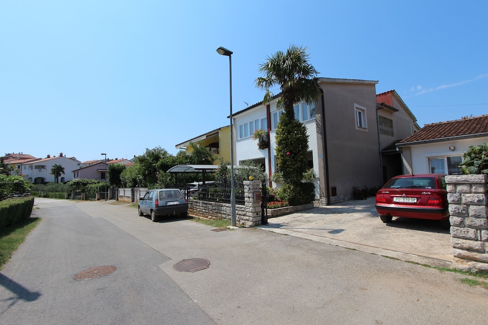 Photo 40