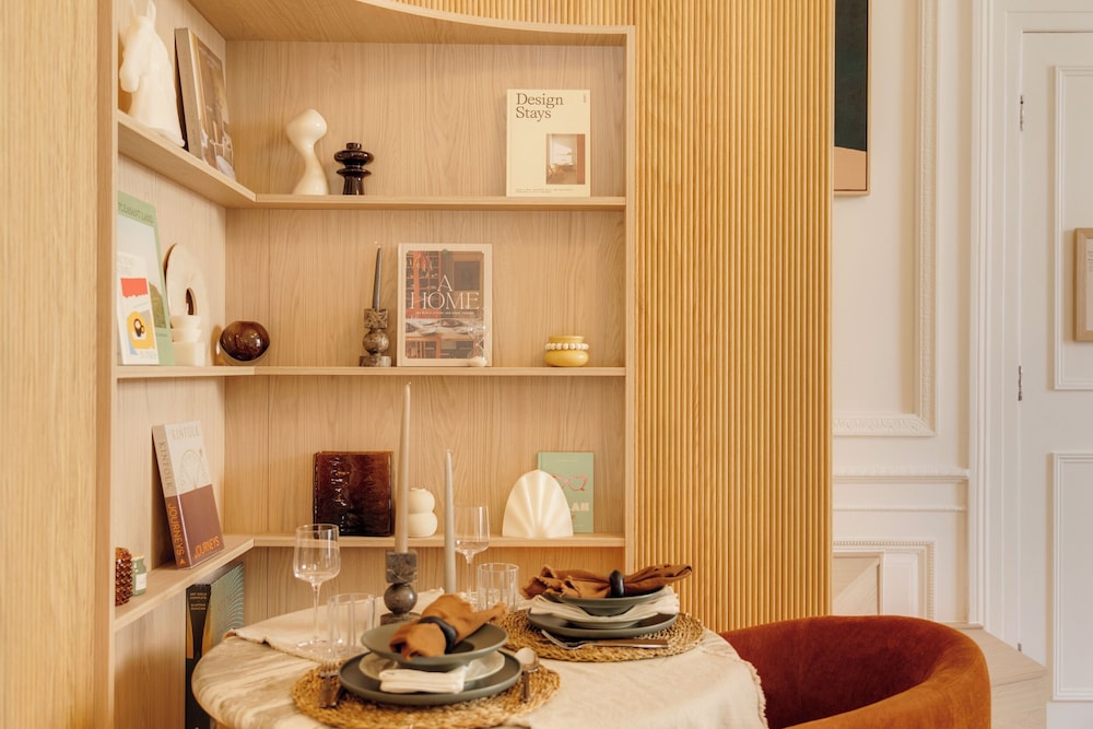 Notting Hill Your Apartment
