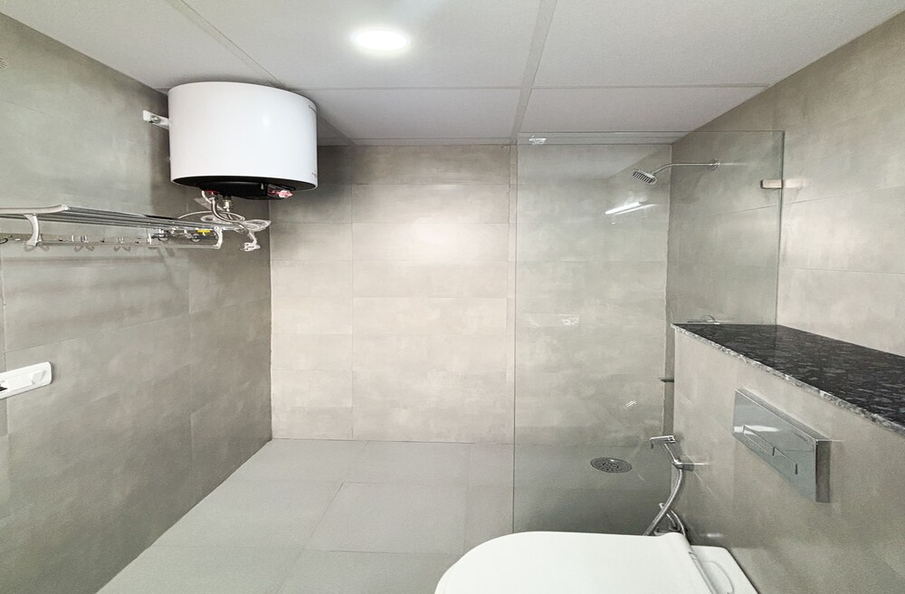 Housr Sector 56 Gurgaon Golf Course Road