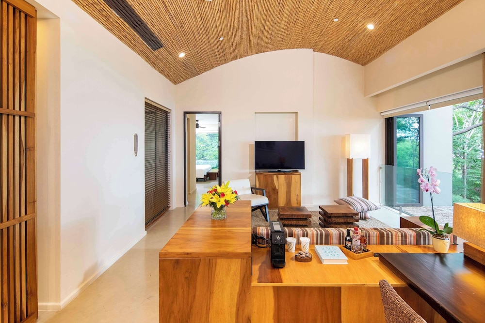 Andaz Peninsula Papagayo Resort, Costa Rica, by Hyatt 33
