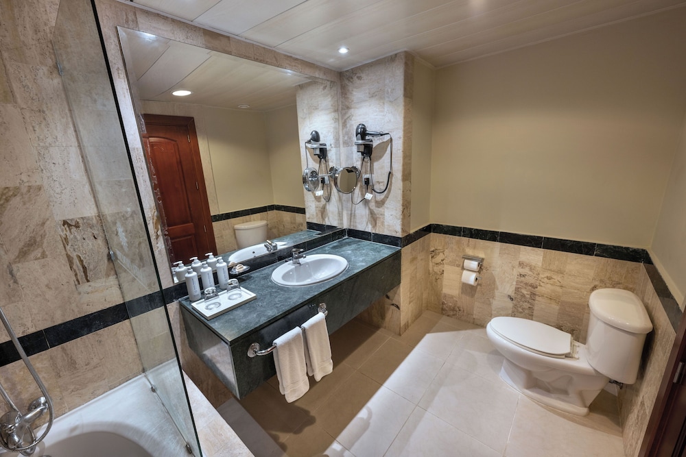 Bahia Principe Grand Turquesa - All Inclusive