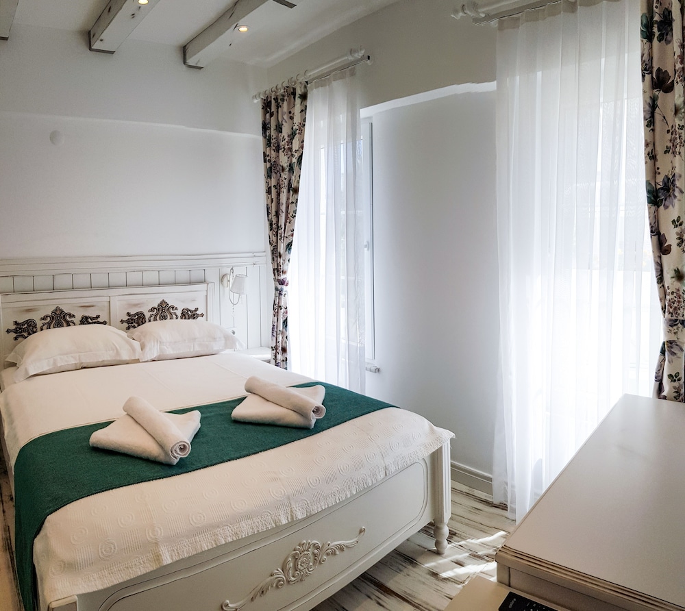 Kalinihta Otel - Image 43