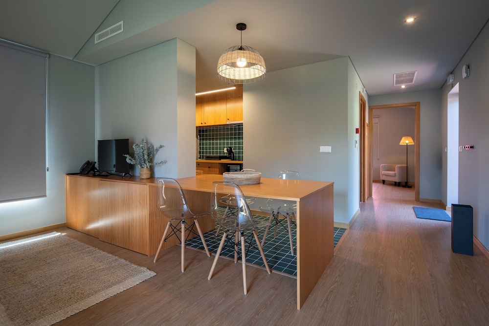 Canto's Green Garden & SPA