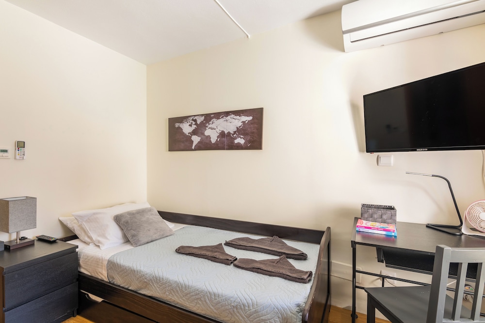 Thrapsano House for up to 8 Persons, Near Iraklion view 4