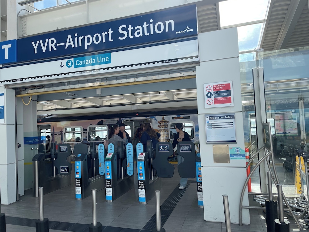 Silverstone Downtown Long-Term stay