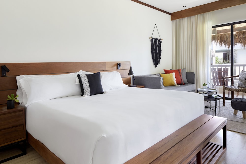 Kimpton Aluna Tulum, an IHG Hotel - Property Image 32