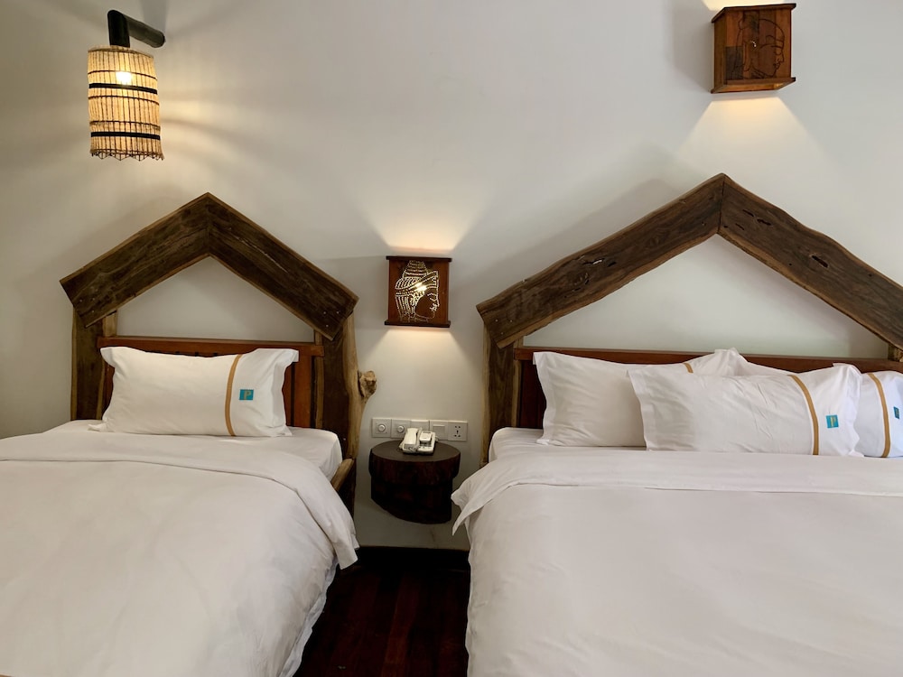 Little Prince Resort & Spa