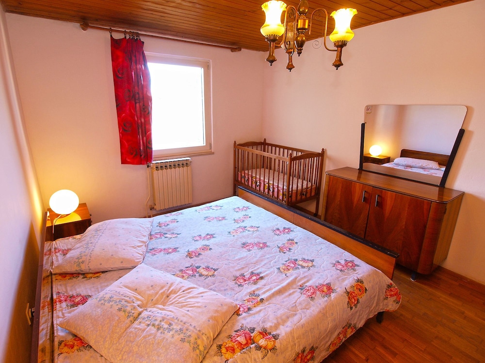 Apartment Aleksander 968