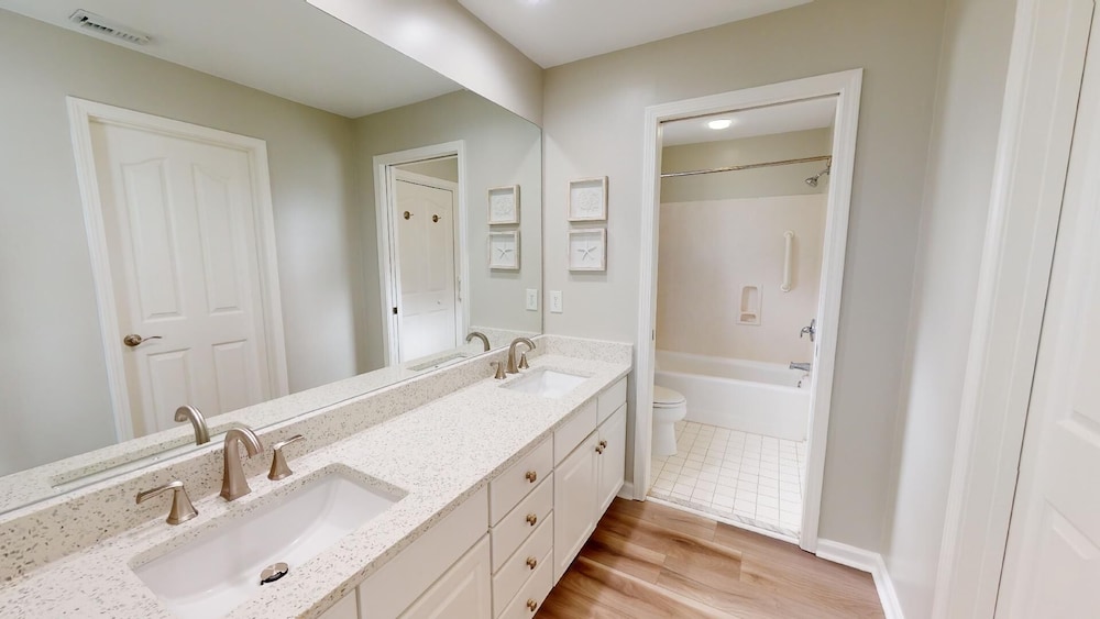 Dolphin Watch Tybee Vacation Rentals