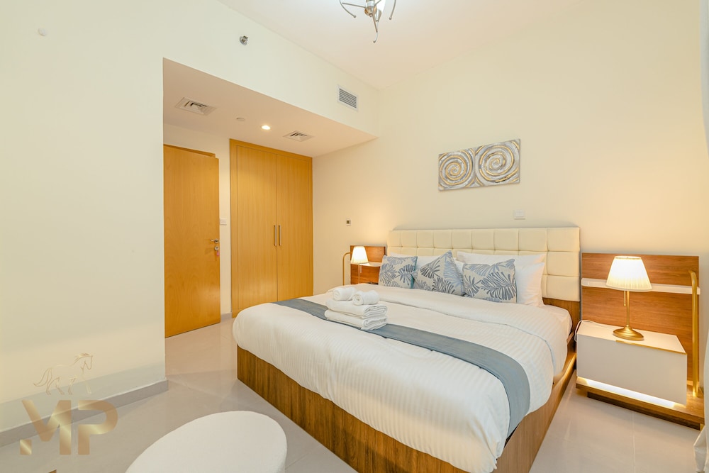 Marco Polo - May Residence 5