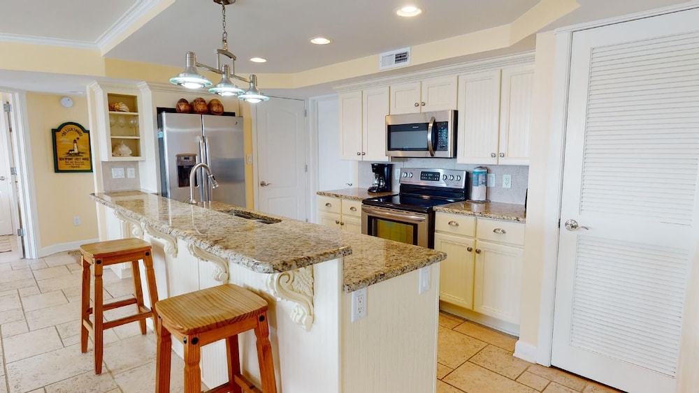 Duneside Terrace 302 Tybee Vacation Rentals