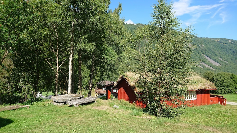 Photo 27