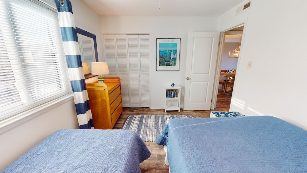 Lighthouse Point 3 by Tybee Vacation Rentals