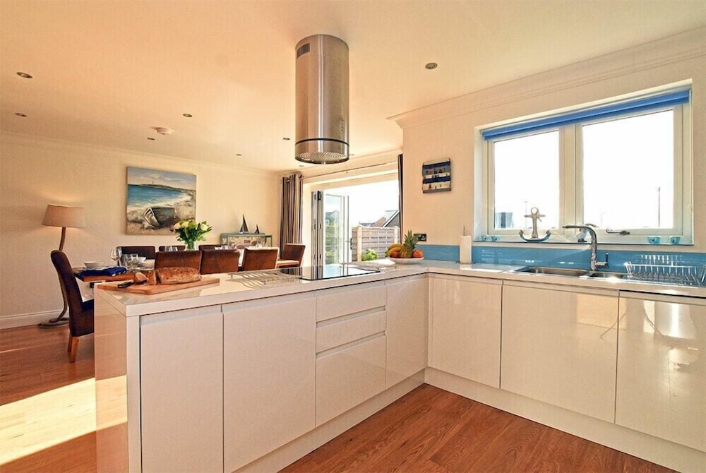Farne Cottage