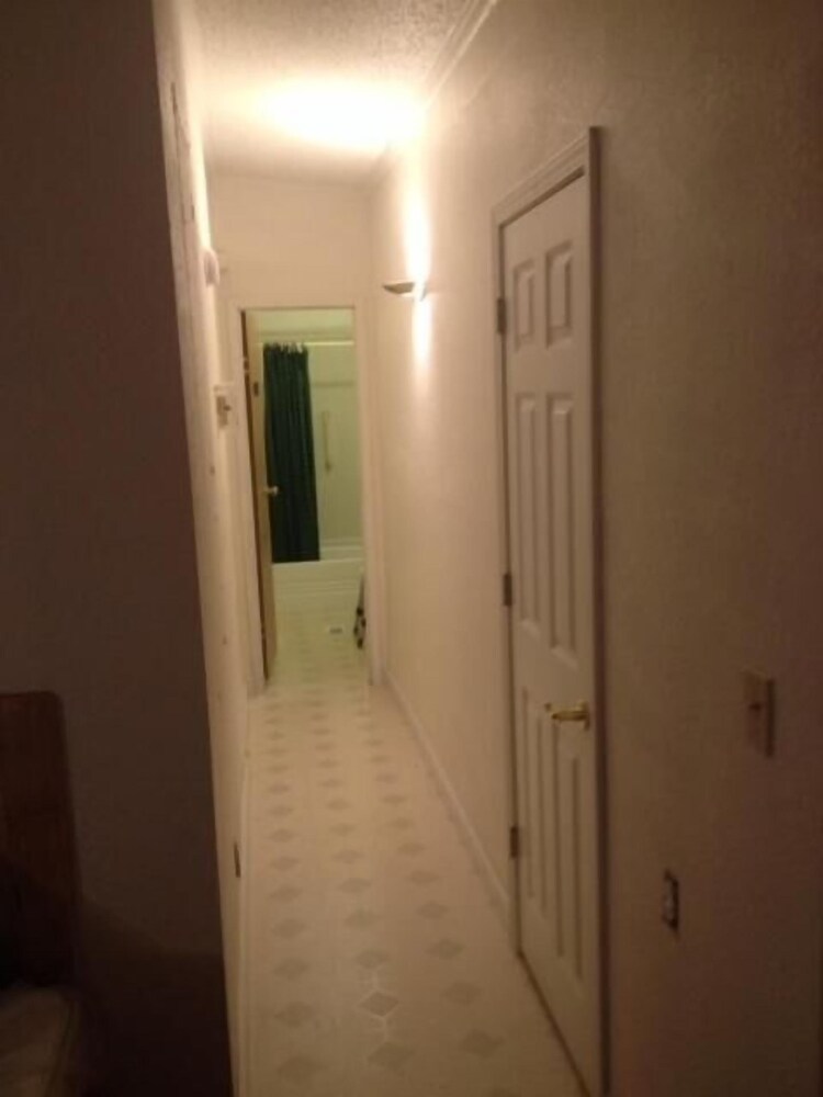 Comfort Green Motel - Property Image 14