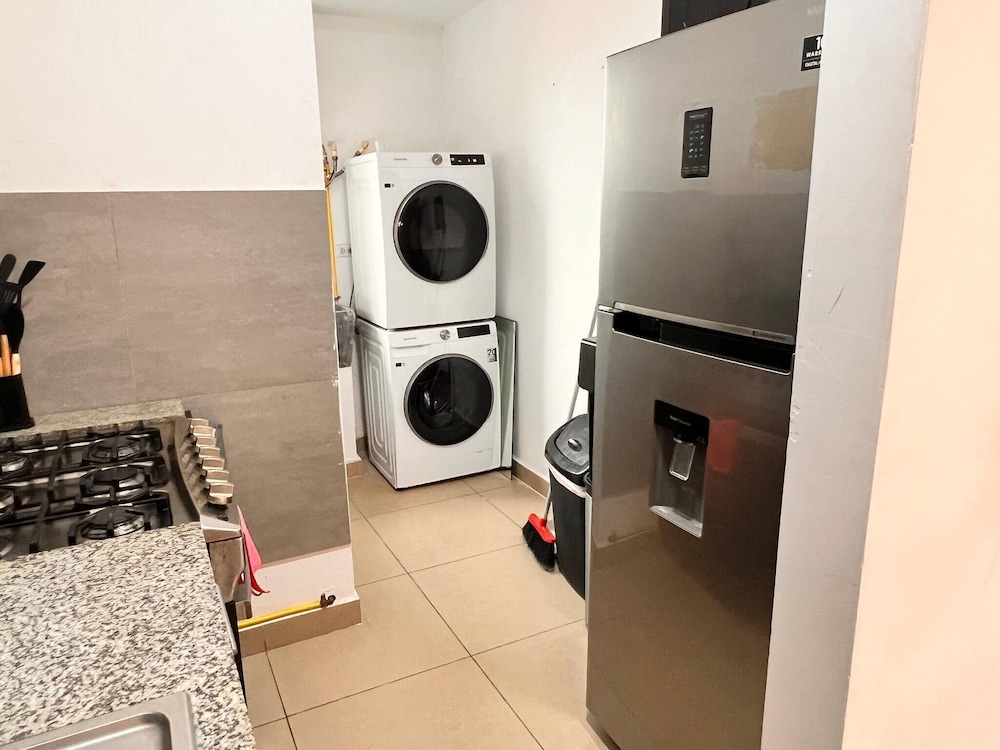 Executive Apartment in San Francisco, photo 10