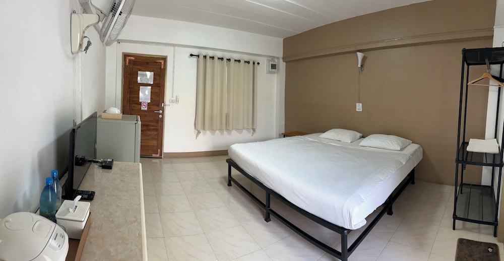 Phuviewplace