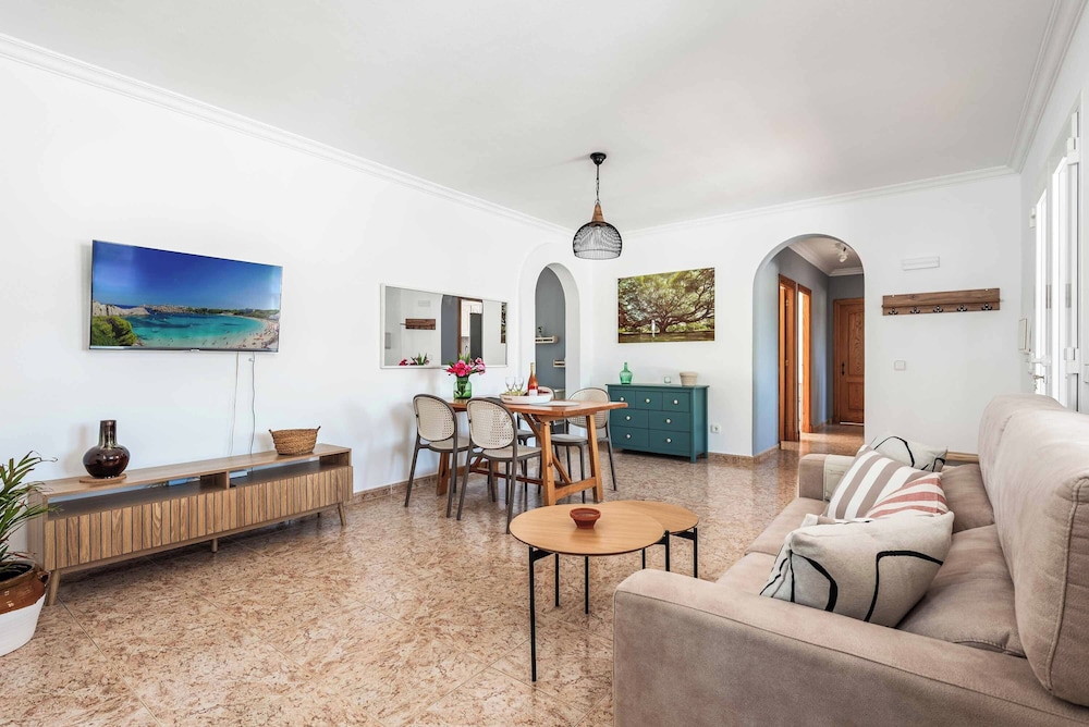 Villa Can Biel