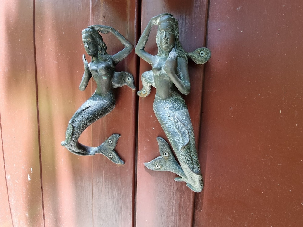 Amatapura Beach Villa 14