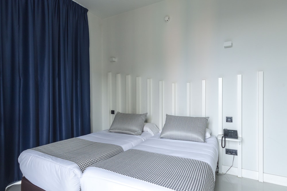 Hostal El Carmen - Image 3