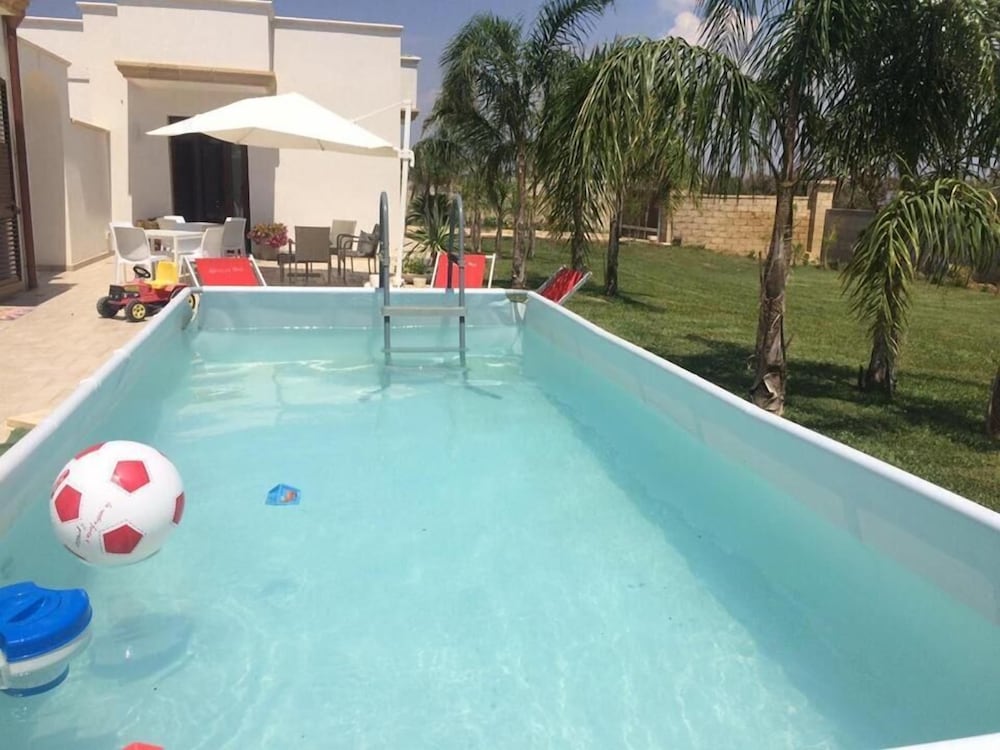 Corte Salentina photo 5