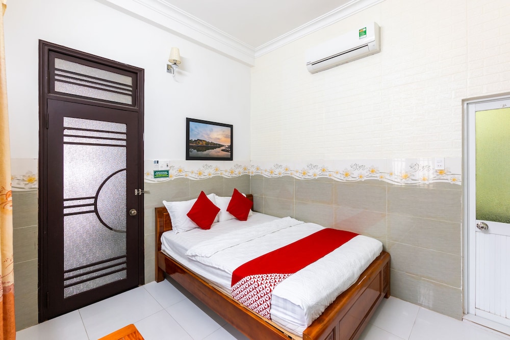 Bong House Homestay Hoi An