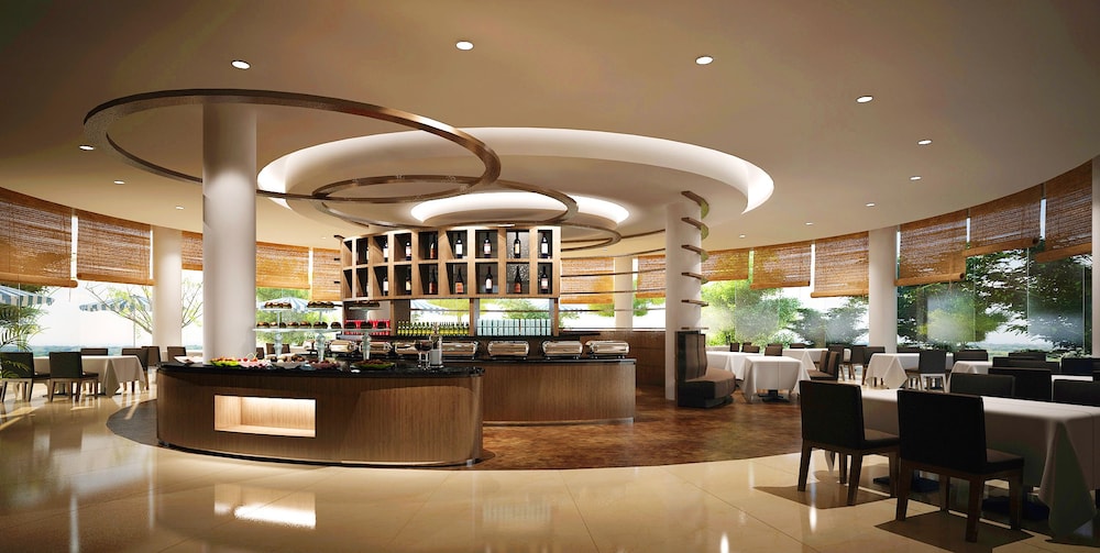 Phoenix Hotspring Resort, photo 61