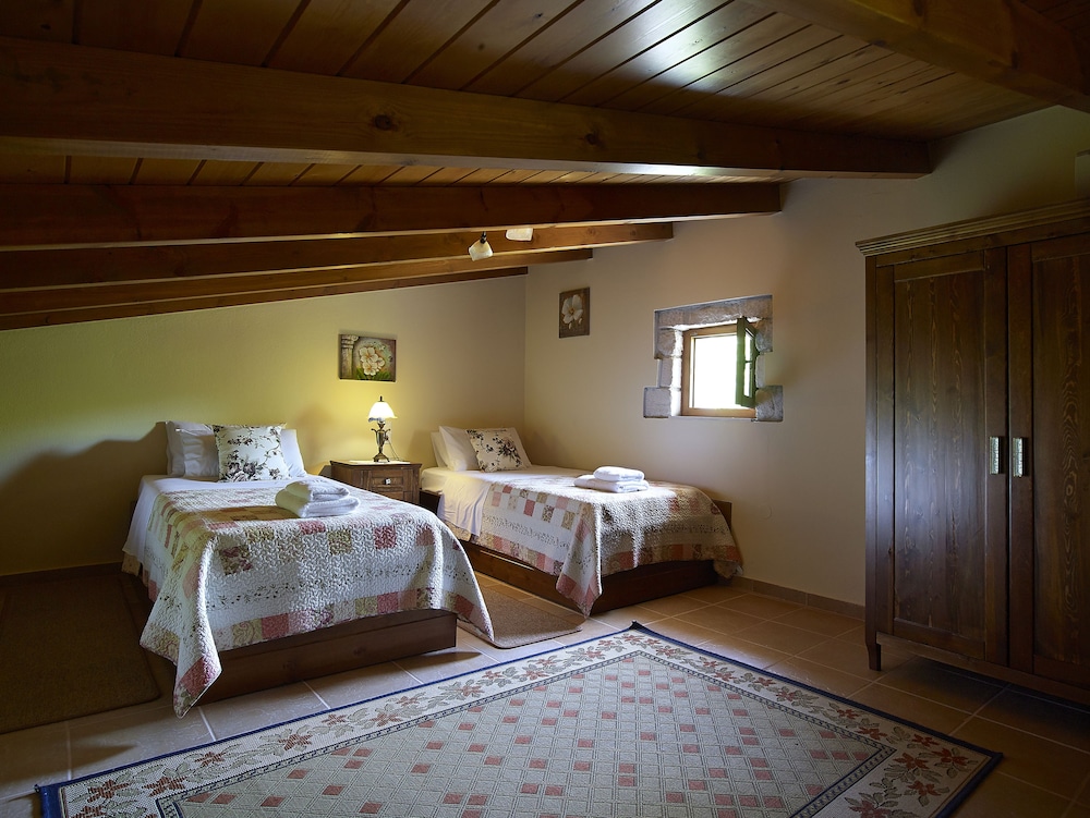 Vederi Estate