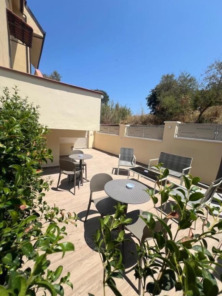 Residenza Gurnea - Free Private Parking