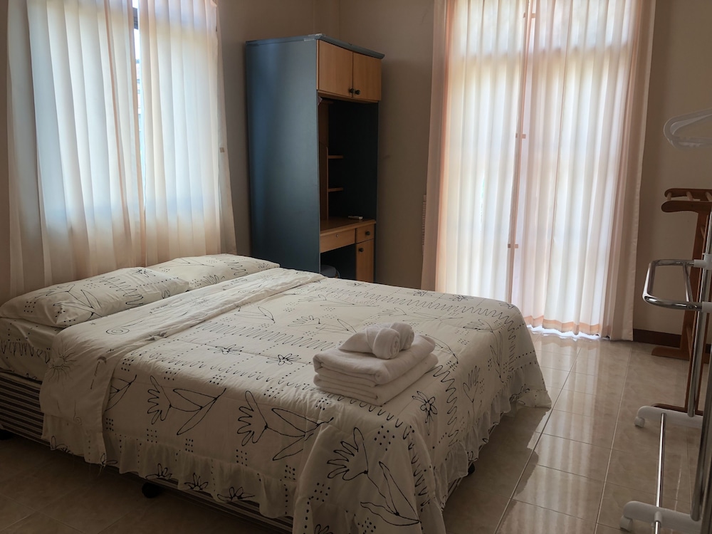 Baan Anantanaruk