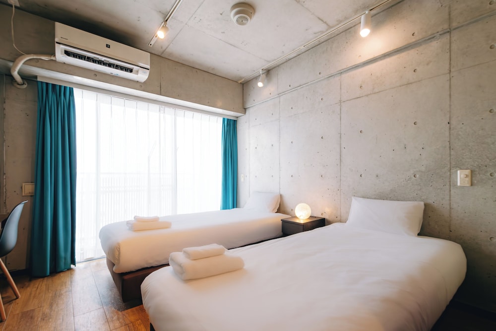 Hotel Pescatore