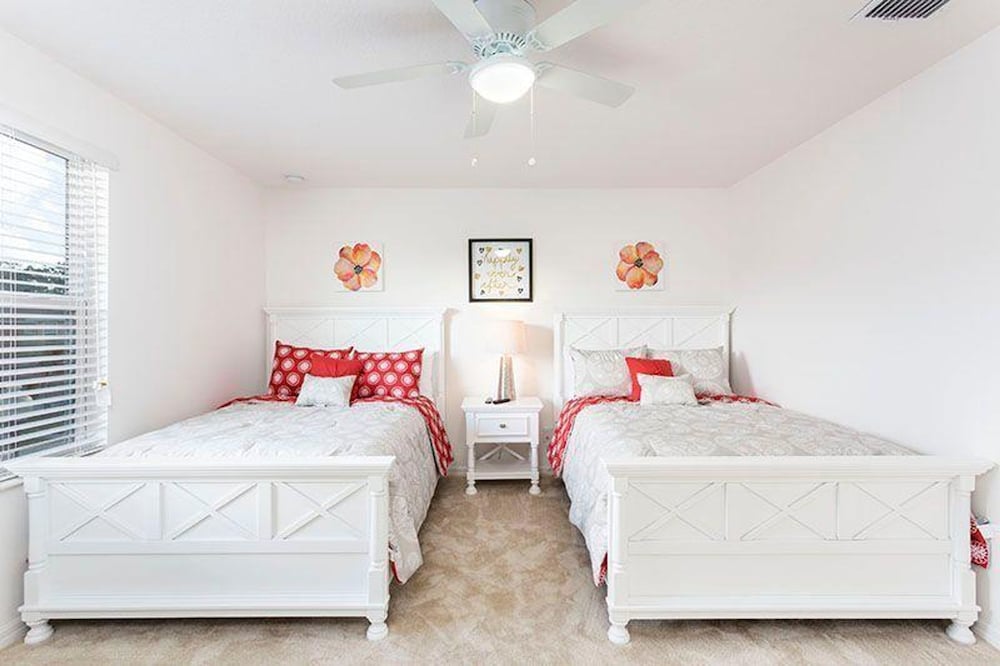 Veranda Palms 2645 - Image 3