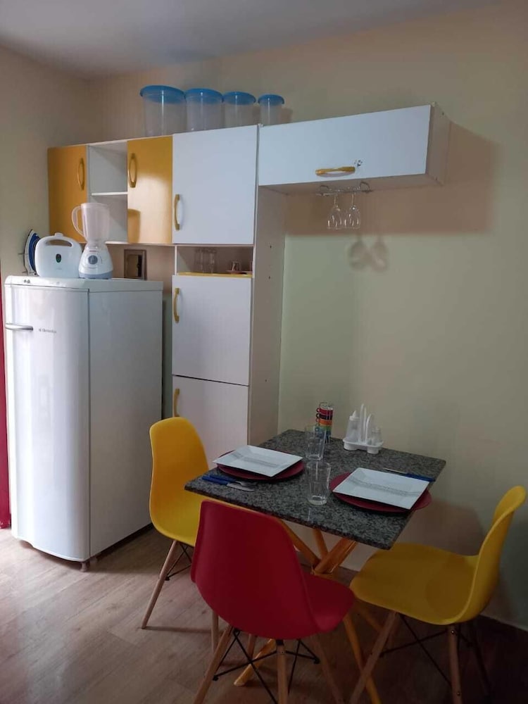 Flat & Residence Premium