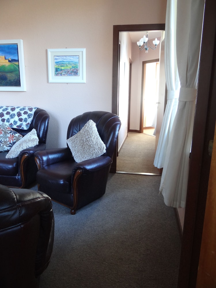 Kingussie Vacations - Shetland Cottage - Property Image 35