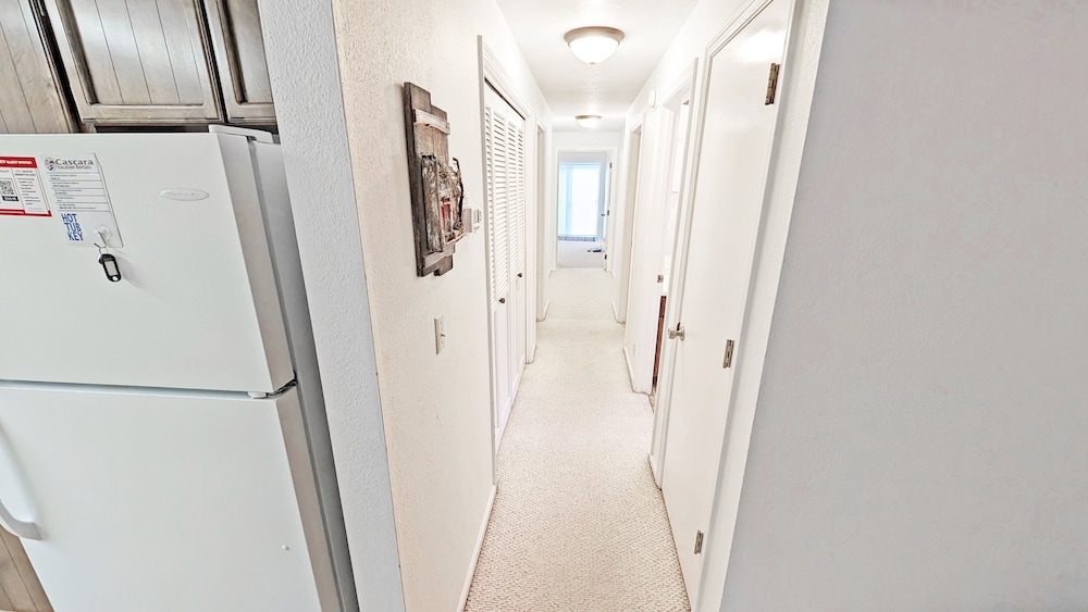 Timber 12 3 Bedroom Home