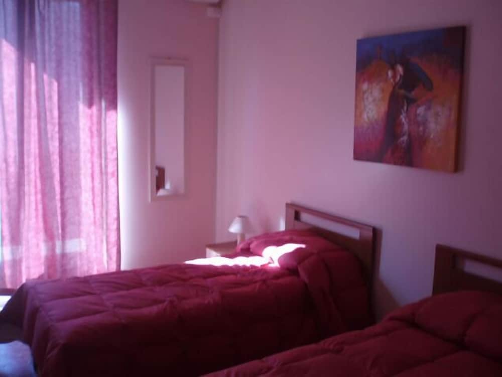 B&B Li Cuti