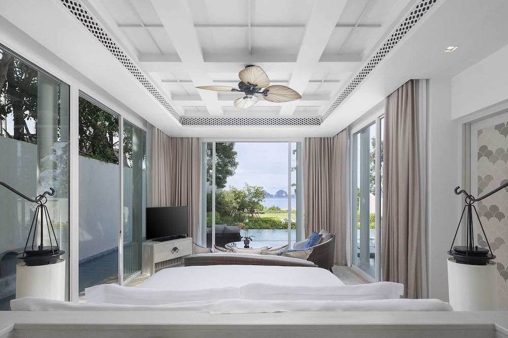 Banyan Tree Krabi 126