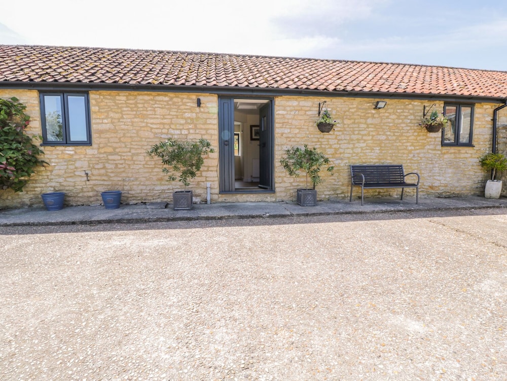 Sherborne Vacations - Puddleducks - Property Image 1