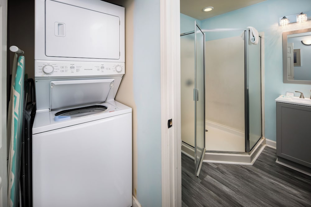 Pelican Isle 602 by Brooks and Shorey Resorts