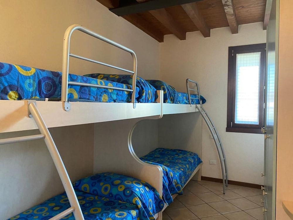 Apartment in Italy Near Lake Garda & Gardaland view 2
