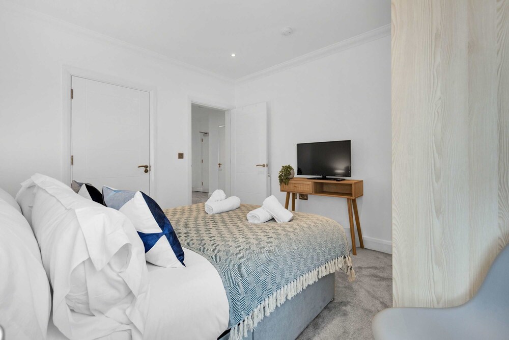 30 Monthly Discount Long-stay St Mary s Nest