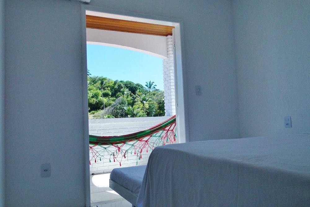 Hotel Pousada Borakay - Image 1