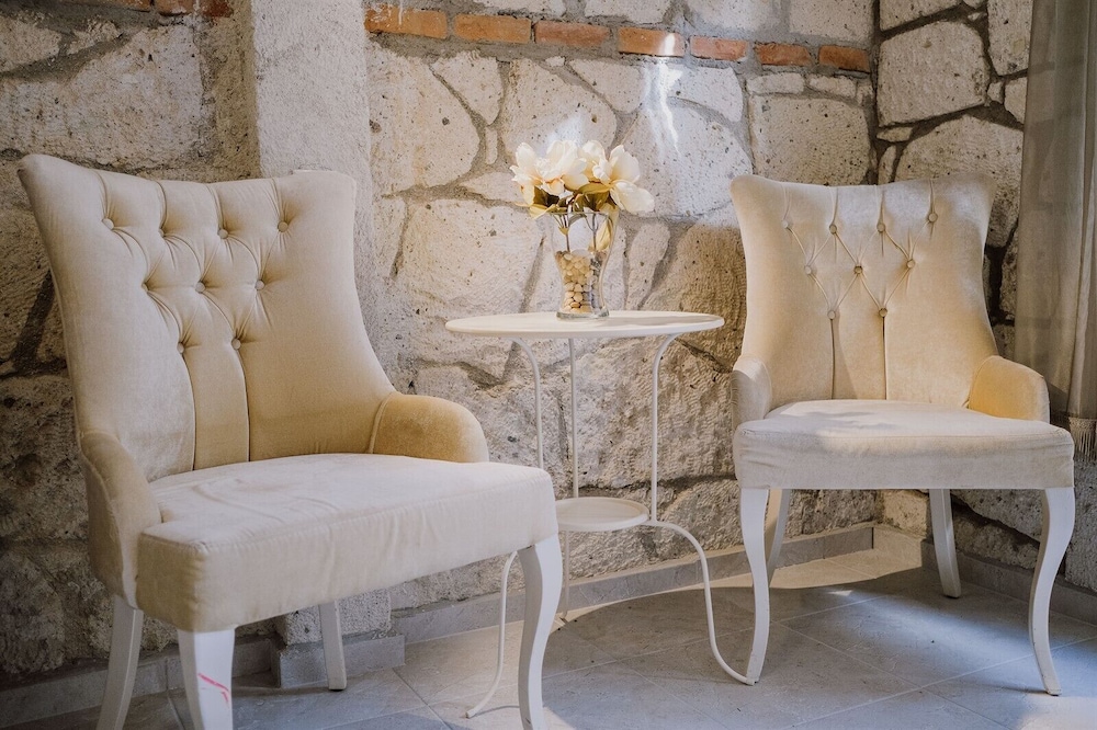 Deruni Ilıca - Image 52