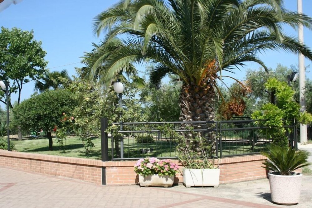 Photo 20