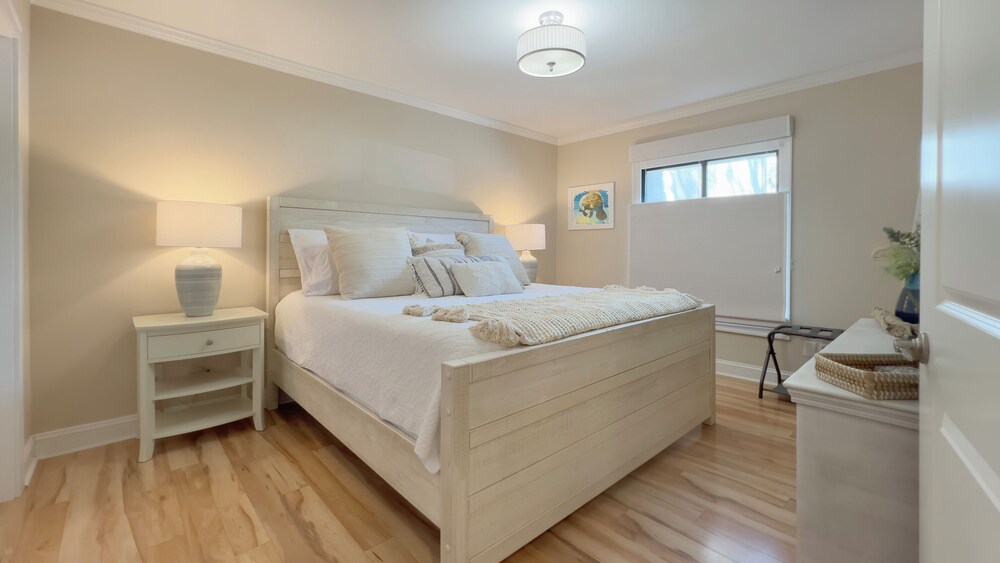 804 Clipper Court at The Sea Pines Resort