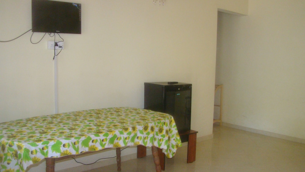Nelum Villa
