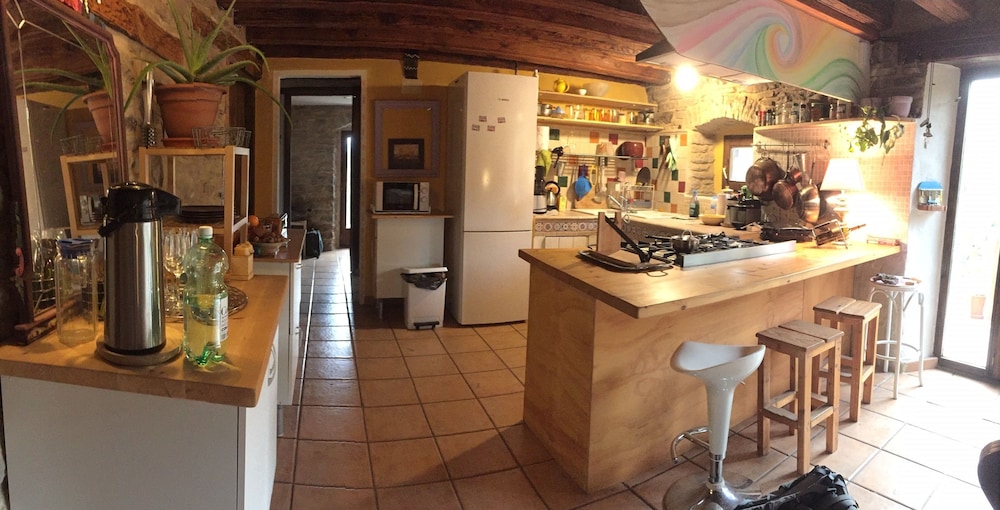 Photo 38