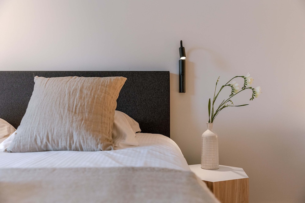 BE KNK Eliz 102-4a in Knokke-heist