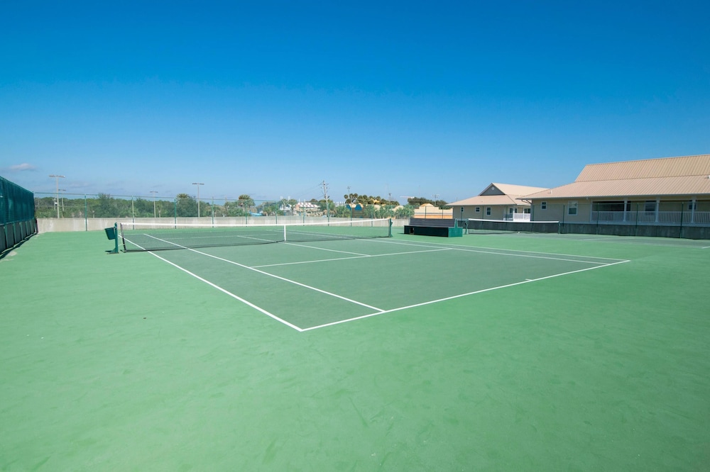 Pelican Beach Resort 1207