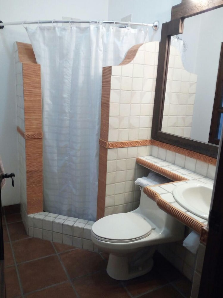 Casa Alina